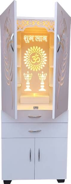 Wooden Temple - Wooden Temple Online at Best Prices in India | Flipkart