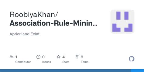 Image result for Association Rule Learning Python