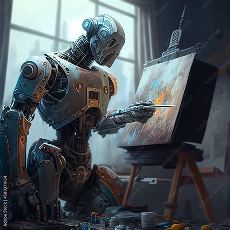 Artists Using Technology 的图像结果