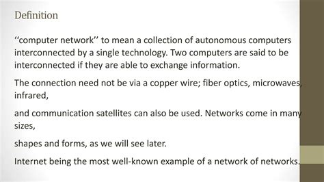 Learn Computer Networking 的图像结果