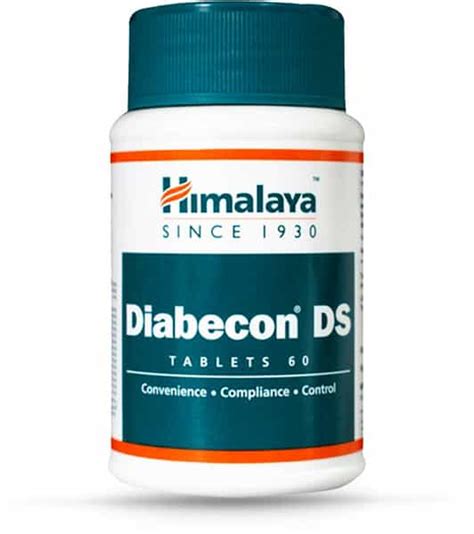 Buy CYSTONE DS TABLETS 60'S Online & Get Upto 60% OFF at PharmEasy