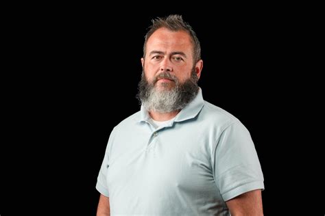 OU football depth chart revealed: Here are 2025 starters for Sooners