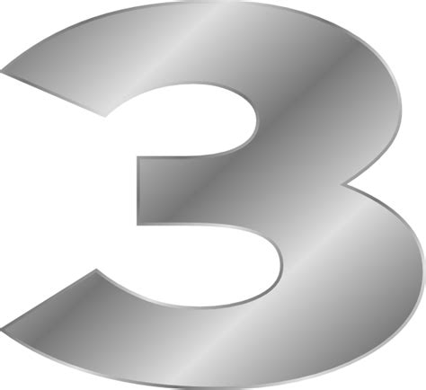 3 - accusesoftware