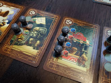 Image result for Clock Worker