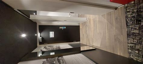 IBIS STYLES BASEL CITY - Hotel Reviews, Photos, Rate Comparison ...