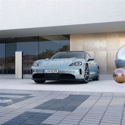 Porsche Newport Beach | Porsche Center in Orange County, CA