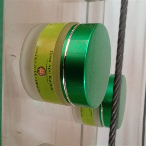 AMRITAPURI ASHRAM (2025) All You Need to Know BEFORE You Go (with ...