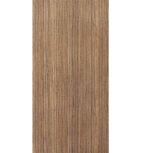 Wall Panel Wood Wall Panel 8*4 ft 0.7mm|1 mm - 732 – Next Level Decor ...