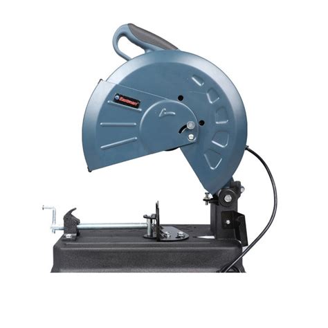 Buy Eastman Cut Off Machine 355mm ECM-335A Online - Technocart.com