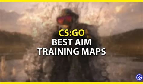 CSGO: los mejores mapas de orientación de Steam - 4pmtech (Spain)