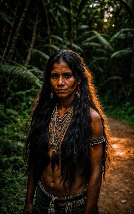 Primitive Tribesmen 的图像结果