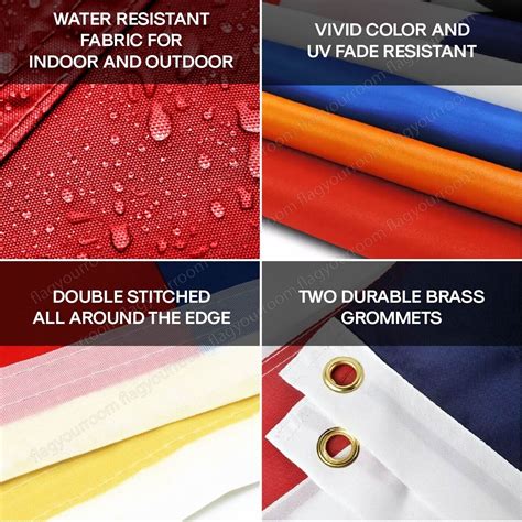 Indian Motorcycle 3x5 ft Banner Flag Car Racing | Ubuy India