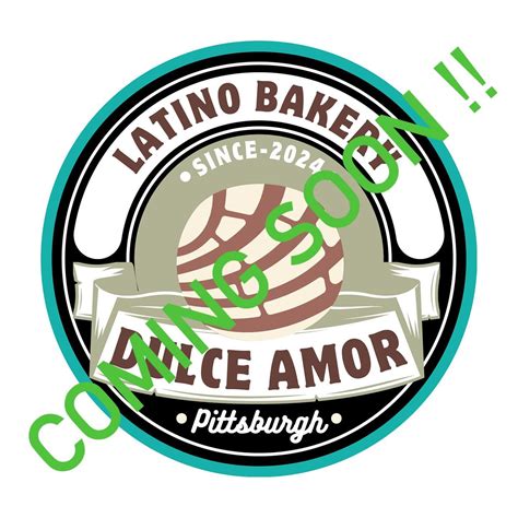 Dulce Amor Latino Bakery (@dulceamor_latinobakery) • Instagram photos ...