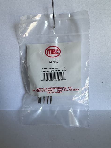 Image result for Reloading 12Ga Slugs On Mec