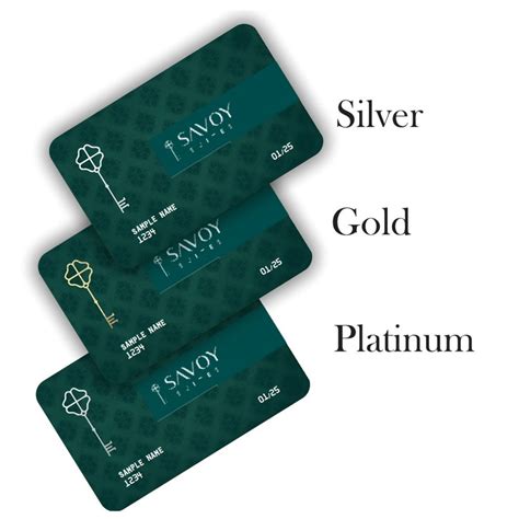 Savoy Suites Greater Noida | Ascot Hospitality | Best Hotels in NCR