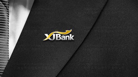 新疆银行与中国信达新疆分公司开展座谈_新疆银行