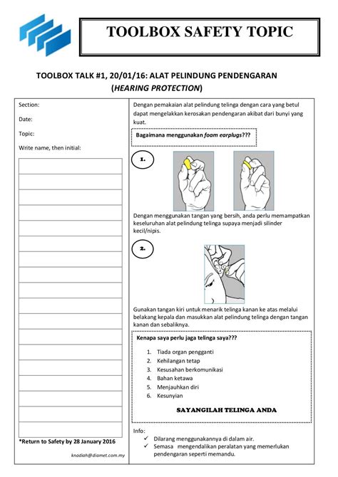 Image result for ToolBox Word