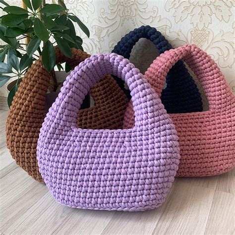 Buy Beginner Crochet Kit Online In India - Etsy India