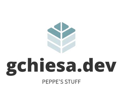 oAuth2Proxy-AzureAD-Traefik | gchiesa.dev