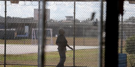 Immigrants sue ICE over alleged ‘Russian Detention & Deterrence Scheme’