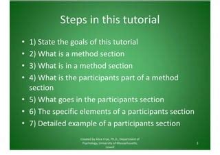 Method of Section Worked Example 的图像结果