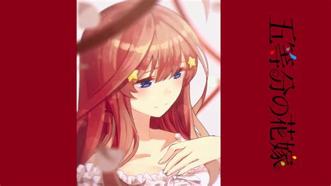 Image result for Python Colors Calorama