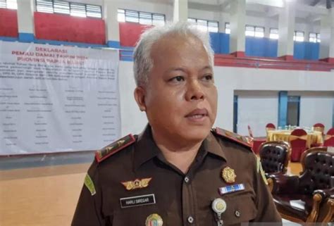 AMBIL SEKARANG