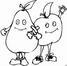 malvorlagen obst http kidsfit4fun de si2e wp content uploads 2011 10 malvorlagen obst http kidsfit4fun de si2e wp content uploads 2011 10