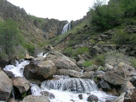THE BEST Places to Visit in Manzano Amargo (2026)