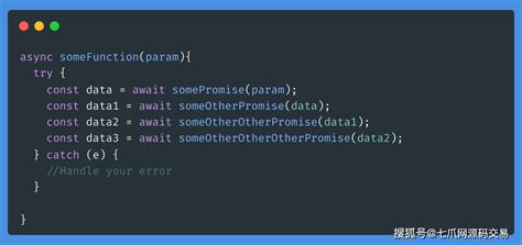 JavaScript Icom 的图像结果