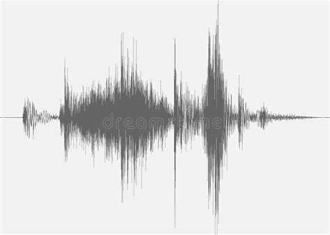 Image result for Printer Sound Effects