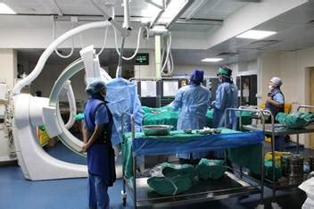 Press Release: Press Information Bureau