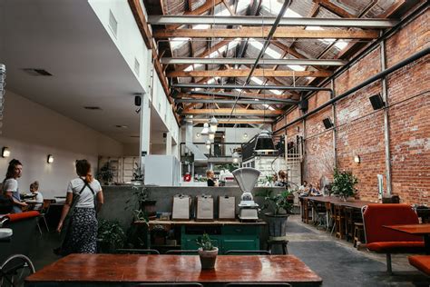 Local Restaurants 的图像结果