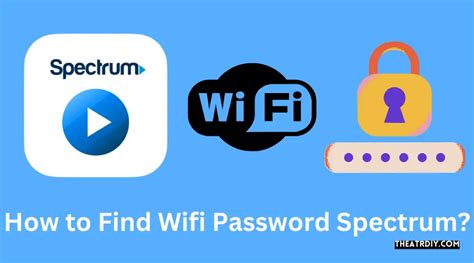 Image result for Spectrum Password Recovery