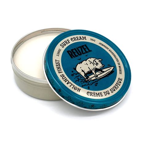 Pomade | Best Hair Pomades for Men | Reuzel
