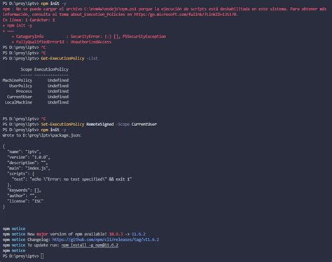 Image result for Unordered Nested List in HTML