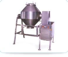 CHAMPION PHARMA MACHINES activated carbon filters,air filters,ampoule ...