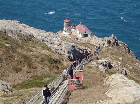 Inverness Photos - Featured Images of Inverness, Point Reyes National ...