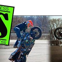 All Events in Muskegon, Today and Upcoming Events in Muskegon