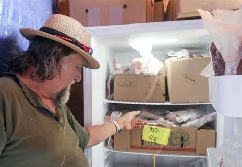 Local Food Production 的图像结果