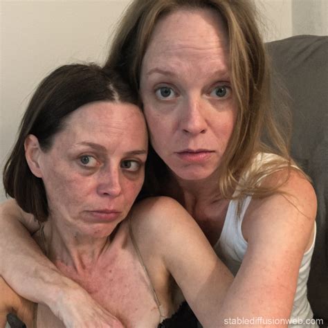 How to Watch Mistreated Bride Online 的图像结果