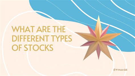Image result for Stocks Data Types