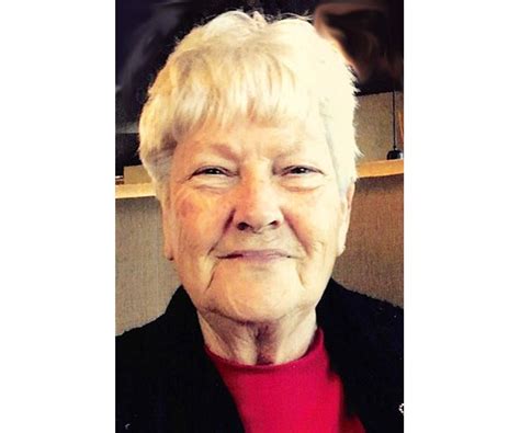 Joan Smith Obituary (1943 - 2021) - Jonesboro, AR - Jonesboro Sun