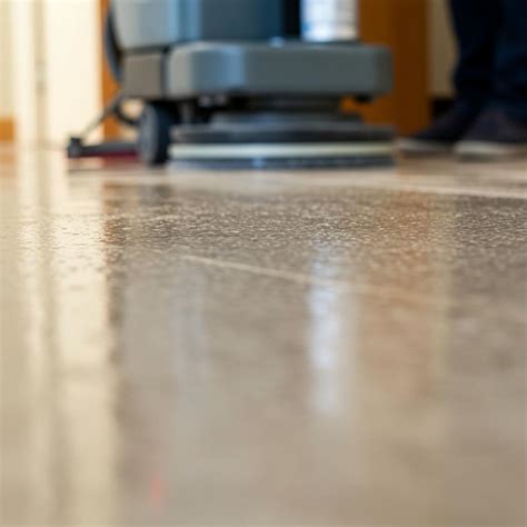 The Best Floor Scrubbers of 2026: Top Picks for Sparkling Clean Floors ...