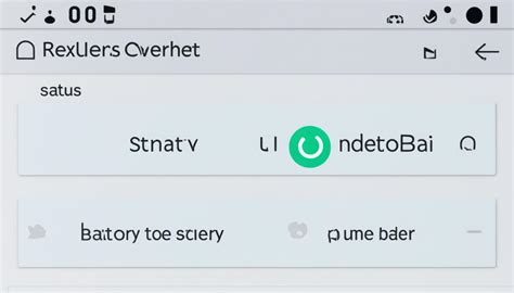 Image result for Android Screen Recording Status Bar