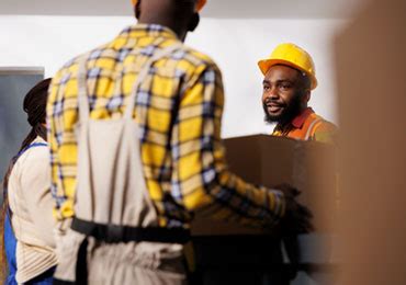 Quick Silver Logistics