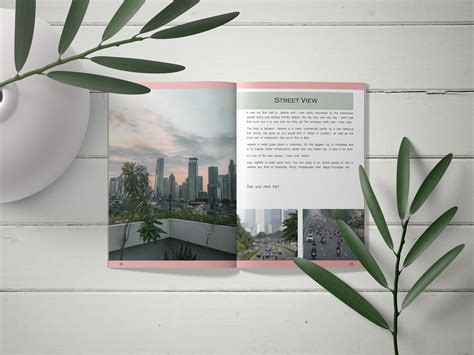 TravelBook 的图像结果