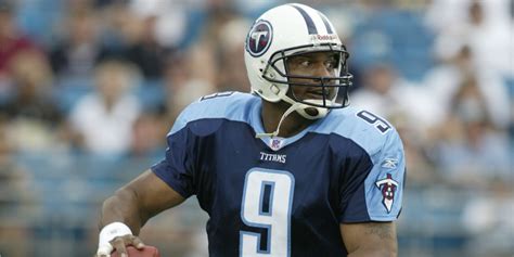 Ranking the Top 10 NFL Quarterbacks to Never Win a Super Bowl