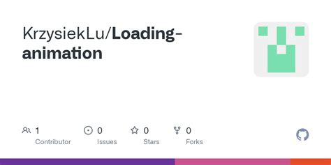 Image result for Loading Animation Angular