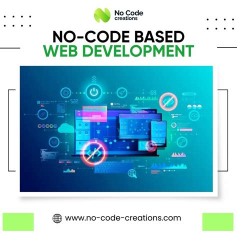 Image result for No Code Programming Languages